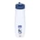 Appollo Rock Water Bottle 1.2 lt