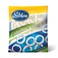 Siblou Calamare Rings 500GR