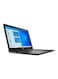 Dell Inspiron Laptop With 15.6-Inch Display, Core i3 Processer, Core i3 Processor/4GB RAM/128B SSD/Intel UHD Graphics Black