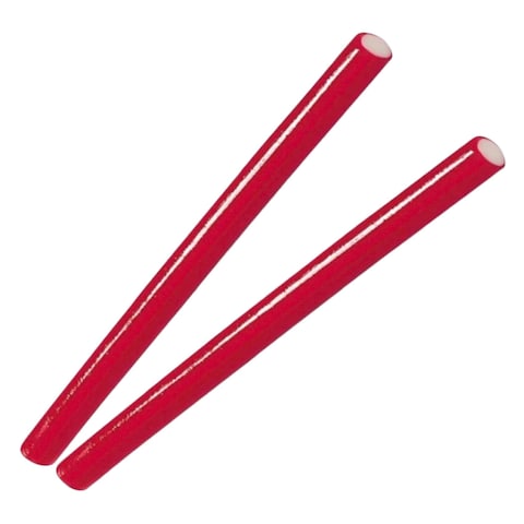 VIDAL DULCITAR 100G