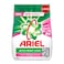 Ariel Automatic Powder Detergent with Touch of Downy - 2.5 Kg