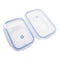 HomePro Food Container Set