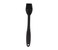 Prestige Nylon Pastry Brush