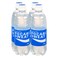 Pocari Sweat Ion Supply Drink 500ml Pack of 4