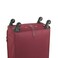 American Tourister Jackson Soft Case 57 cm Maroon