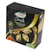 Goody Pasta Conchiglioni 450g