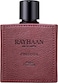 Rayhaan Cordova For Him Eau De Parfum Spray 100ml