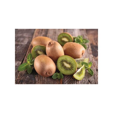 كيوي ذهبي - 500 جرام