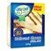 Al Safi Full Fat Halloumi Cheese 225g Pack of 2