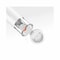 Xiaomi Mi Mini Vacuum Cleaner 120W BHR4916GL