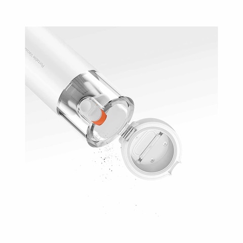Xiaomi Mi Mini Vacuum Cleaner 120W BHR4916GL