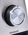 Admiral Blender 1.5L, 220-240V, 50-60Hz, 600W, 76-20 Alumium Motor