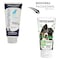 Agrobiothers Vetocanis Aloe Vera Shampoo For Dog 300ml