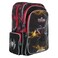 Marvel Spiderman Miles Morales Backpack 18inch