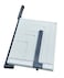Masco A4 Compact Paper Cutter