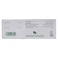 Rabea Green Tea Pure Natural 100 Bag