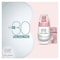 Eva Anti Ageing Collagen Fine Lines Filler 3D Effect Cream - 50 Ml