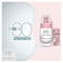Eva Anti Ageing Collagen Fine Lines Filler 3D Effect Cream - 50 Ml