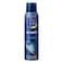 FA Deodorant Sport Energizing Fresh Spray 150ml