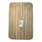 SPARK FRESH CHOPPING BOARD PLAIN
