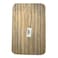 Spark Fresh Chopping Board Plain
