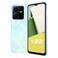 Vivo Y22 4GB 64GB 4G Dual SIM Smartphone 6.55 Inch Metaverse Green