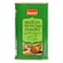 Eastern Madras Curry Powder 200g