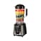 Sencor Blender SBU 7790NP-MEG2 1800 Watts 