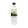 Double Up Soda Water 500ml