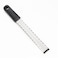 Generic-Rectangular Stainless Steel Cheese Grater Vegetable Chocolate Cutter Slicer Shredder Kitchen Utensils