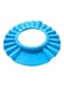 Generic - Adjustable Bath Shower Cap