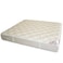 Spring Air Cardiff Mattress CM180 White 180x200cm
