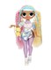 LOL Surprise Omg Candylicious Fashion Doll With Surprises 25.4 X 31.1Cm