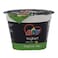 Bio Real Tropical Mix Yoghurt 90ml