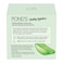 Pond's hydrating moisturizing gel, aloe vera scent 50 ml