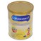 Mead Johnson Enfamil A+ Pregnant and Breastfeeding Monthers Vanilla Tin 400g