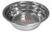Raj - Stainless Steel Boya Strainer 36cm X 10.5cm - SSB018