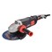 Makute 850W Angle Grinder: Your Ultimate Home, Office, and Workshop Power Tool AG003