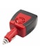 Generic - Car Power Inverter