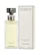 Calvin Klein Eternity For Women 100ml