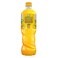 Star Mixed With Mango &amp; Guava Fruit Drink 950ml Pack of 3