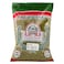 Al Agenda Green Lentils 1kg
