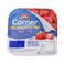 Muller Corner Strawberry Compote &amp; Yoghurt 150g
