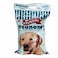Krunshi Economy Precooked Dog Food 10kg