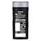 Nivea Men Active Clean Shower Gel 250Ml