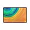 Huawei MatePad 11 10.95-Inch 6GB RAM 128GB Wi-Fi Grey