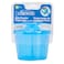 Dr. Brown's Milk Powder Dispenser - Blue