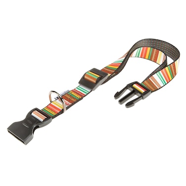 Ferplast C25/70 75603 Arlecchino Dog Collar