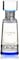 Armaf Voyage Bleu Perfume Oil For Men - 20ml
