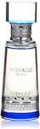 Armaf Voyage Bleu Perfume Oil For Men - 20ml